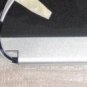 DELL XPS M1210 Laptop new Case ------Upper shell