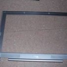 DELL XPS M1210 Laptop new Case ------Screen shell