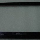 DELL VOSTRO A840 notebook case---Screen shell