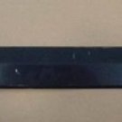 DELL VOSTRO A840 notebook case---switch strip