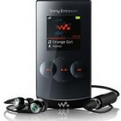 SONY ERICSSON W980/W980i 8GB unlocked CELL PHONE-----Piano Black