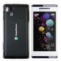 SONY ERICSSON U10i unlocked CELL PHONE----- Black,White