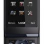 SONY ERICSSON U10i unlocked CELL PHONE----- Black,White