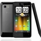Unlocked HTC X710e G19 Raider 4G IPS Android Smartphone
