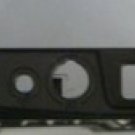 ASUS M51TR M51TA M51SR M51SN notebook shell----bottom shell