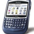 Unlocked Blackberry 8700/8700g verizon/t-mobile/orange Smartphone-----Black,Gray,White,Blue
