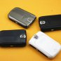 Unlocked Blackberry 8700/8700g verizon/t-mobile/orange Smartphone-----Black,Gray,White,Blue