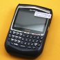Unlocked Blackberry 8700/8700g verizon/t-mobile/orange Smartphone-----Black,Gray,White,Blue