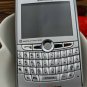Blackberry unlocked 8820 Wifi Samrtphone-----red,white,black,blue