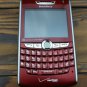 Blackberry unlocked 8820 Wifi Samrtphone-----red,white,black,blue