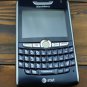 Blackberry unlocked 8820 Wifi Samrtphone-----red,white,black,blue