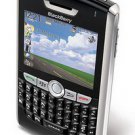 Blackberry unlocked 8820 Wifi Samrtphone-----red,white,black,blue