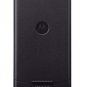 Unlocked Motorola W205 Cell PHone---Black