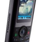 Unlocked Motorola W205 Cell PHone---Black