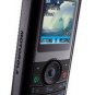 Unlocked Motorola W205 Cell PHone---Black