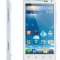 Unlocked Motorola XT685 Dual-SIM Android 4.0 3G 8MP Smartphone-----Black,white