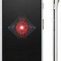 Unlocked Motorola XT912 DROID RAZR 16GB 8MP WiFi Smartphone----Black,White