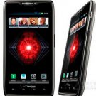 Unlocked Motorola XT912 DROID RAZR 16GB 8MP WiFi Smartphone----Black,White