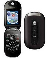 Unlocked motorola U6 Cheap Cell Phone-----balck,red,pink,orange,green