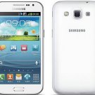 Unlocked Samsung GT-i8552 Galaxy Win 4-Core 1.2GHz 4GB Smartphone--Gray,White