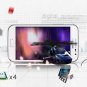 Unlocked Samsung GT-i8552 Galaxy Win 4-Core 1.2GHz 4GB Smartphone--Gray,White