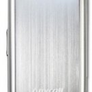 Samsung  anycall S3600C unlocked Quad-Band Big-Font GSM Cell Phone----Black,Gray,Pink,Yellow