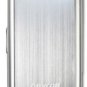 Samsung  anycall S3600C unlocked Quad-Band Big-Font GSM Cell Phone----Black,Gray,Pink,Yellow