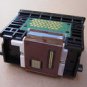New Canon QY6-0070 printhead