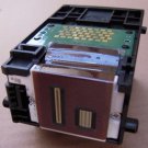 canon QY6-0054 printhead