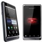 Unlocked Motorola DROID 2 GLOBAL A956 8GB Verzion Mobile Phone---White,Blue