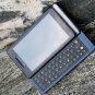 Unlocked Motorola DROID 2 GLOBAL A956 8GB Verzion Mobile Phone---White,Blue