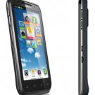 Unlocked Motorola XT760 dual-core GPS Wifi 3G thin Cell Phone---Black