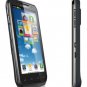 Unlocked Motorola XT760 dual-core GPS Wifi 3G thin Cell Phone---Black