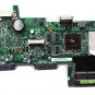 ASUS K72JR K72JK Notebook motherboard