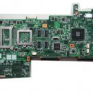 ASUS K72JR K72JK Notebook motherboard