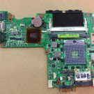 ASUS U24E Notebook motherboard