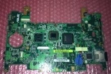 ASUS EPC1000HE Notebook Motherboard