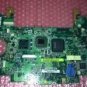 ASUS EPC1000HE Notebook Motherboard