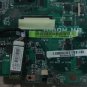 ASUS EPC1000HE Notebook Motherboard