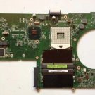ASUS U30SD U30JC U31JG U31F U33JC U35F U33J Notebook Motherboard