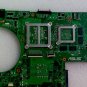 ASUS U30SD U30JC U31JG U31F U33JC U35F U33J Notebook Motherboard