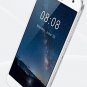 Huawei G7-TL00 Mobile 4G Smartphone Edition 16GB 5.5" Dual Sim Card---Silver,grey
