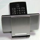 Unlocked Sharp 920sh classic style