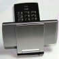 Unlocked Sharp 920sh classic style