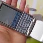 Sony Ericsson P990c/P990i 3G Tri-band Smartphone-----Silver