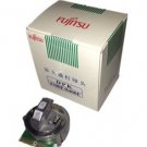 Fujitsu DPK 8400E 8300E 9500GA printhead