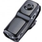 MD80 HD mini dv camera mini DV voice miniature camera video Free 2GB