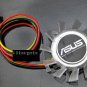 ASUS AMD 939 754 Motherboard Chipset Fan 13G070323020