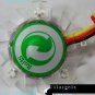 ASUS AMD 939 754 Motherboard Chipset Fan 13G070323020