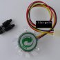 ASUS AMD 939 754 Motherboard Chipset Fan 13G070323020
